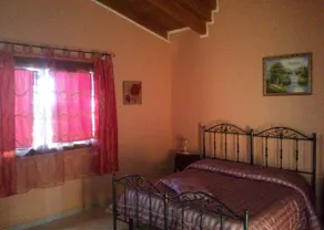 Colledisisto Srl - Image 4