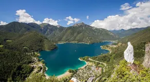 Appartamento al Colle - Image 5