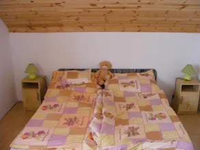 Tünde Vendégház - Image 3