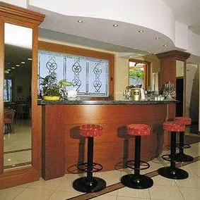 Hotel Astoria Malcesine - Image 3