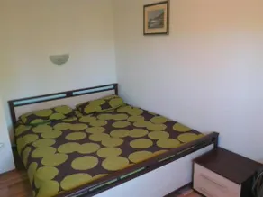 Guest House Ana - Image 5