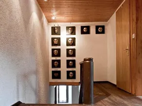 BnB Hôtel des Bains - Image 3