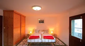 Haus am See - Image 4