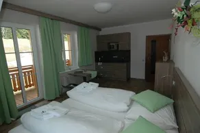 Pension Pamferka - Image 5