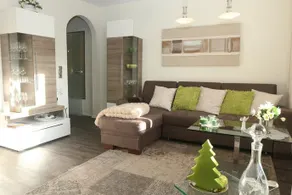 Ferienwohnung Kleehagen in Winterberg-Niedersfeld - Image 5