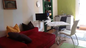 Privatzimmer im Gasthaus Engel - Image 3