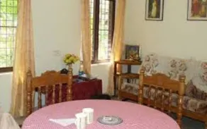 Devikripa Homestay - Image 5