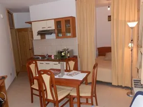 Villa Stella - Image 5