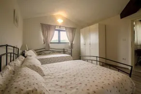 Villa Lucija - Image 3