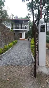 Colonel's Residence - Image 2