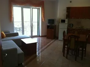 Villa Marija Opatija - Image 5