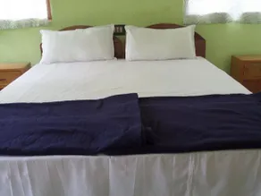 Rose Garden Homestay - Image 5