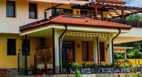 Guest House Panorama 3D - Image 2