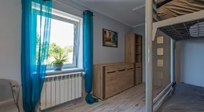Ośrodek Wypoczynkowy Wały - Image 3