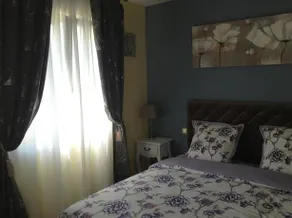 Residence Andre - Image 3