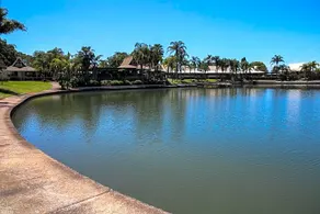 Village Resort - Image 2
