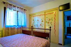 B&B La Mia Oasi - Image 4