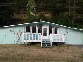 The Cottage at Lagoon Point - Image 3