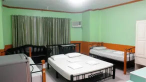 Ringtop Pension House - Image 2