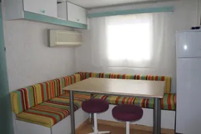 Albergue Coll Vert Park - Image 2