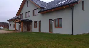 Pensjonat Slepowron - Image 4