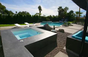 Palm Springs Butterfly Estate - Image 4