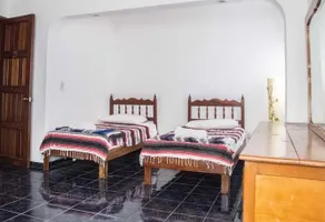 Hostel Paradise Bed&Breakfast - Image 4