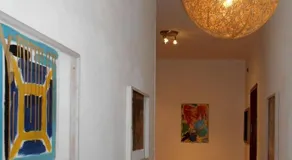 Residenza Belvedere - Image 5