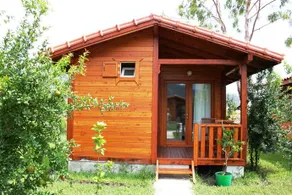 Hemera Butik Hotel - Image 5