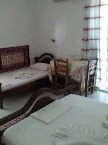 Studios Nektaria - Image 4