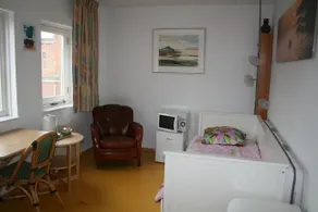 Bed And Breakfast Harry's Home - Image 4