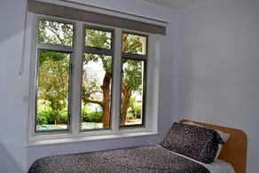 Welbeck Budget Hotel - Image 3