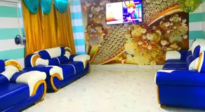 Affordable comfy home - Image 2