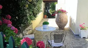 Magnolia Home - Image 3