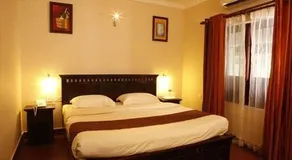 Karapuram Residency - Image 4