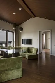 The Mumum Resort - Image 4