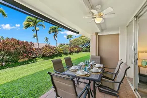 Maui Eldorado Resort Rental - Kaanapali - Image 1