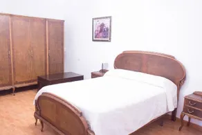 La Posada Del Clavel - Image 5