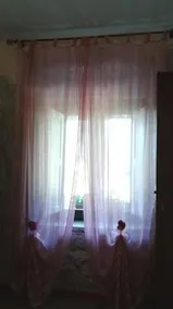 Affittacamere La Casella - Image 3
