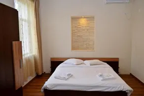 Guest House Anelim - Image 5
