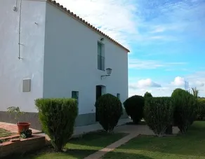 CORTIJO NUESTRA SENORA DE LAS ANGUSTIAS - Image 3