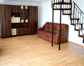 Classic Elyon Cluj - Image 2