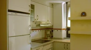 Apartamento Sueve 24 - Image 5