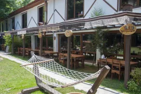 Gonul Sofrasi Otel & Bungalow - Image 5