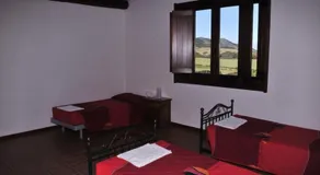 Agriturismo Rocca Su Moru - Image 2