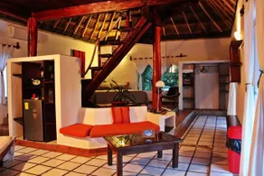 Hotel Que Onda - Image 2