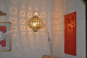 Sa Posada - Image 3