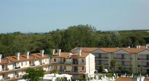 Appartamento Capri - Image 4