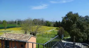 Appartamento in villa - Image 4