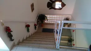 Pousada Meus Amores - Image 3
